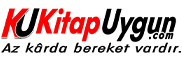 Kitap Uygun